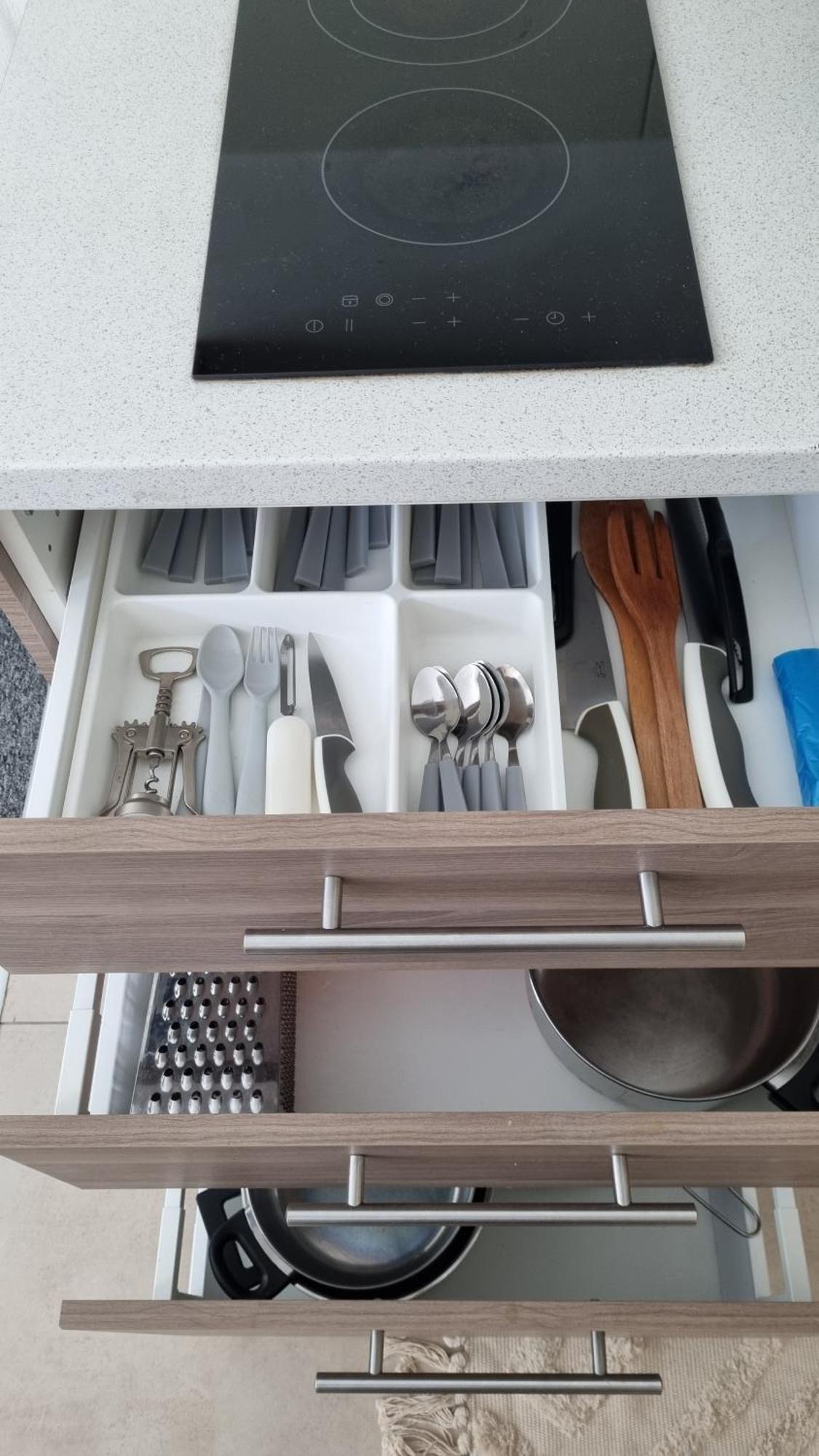 Apartmán Finnem Tyrsova