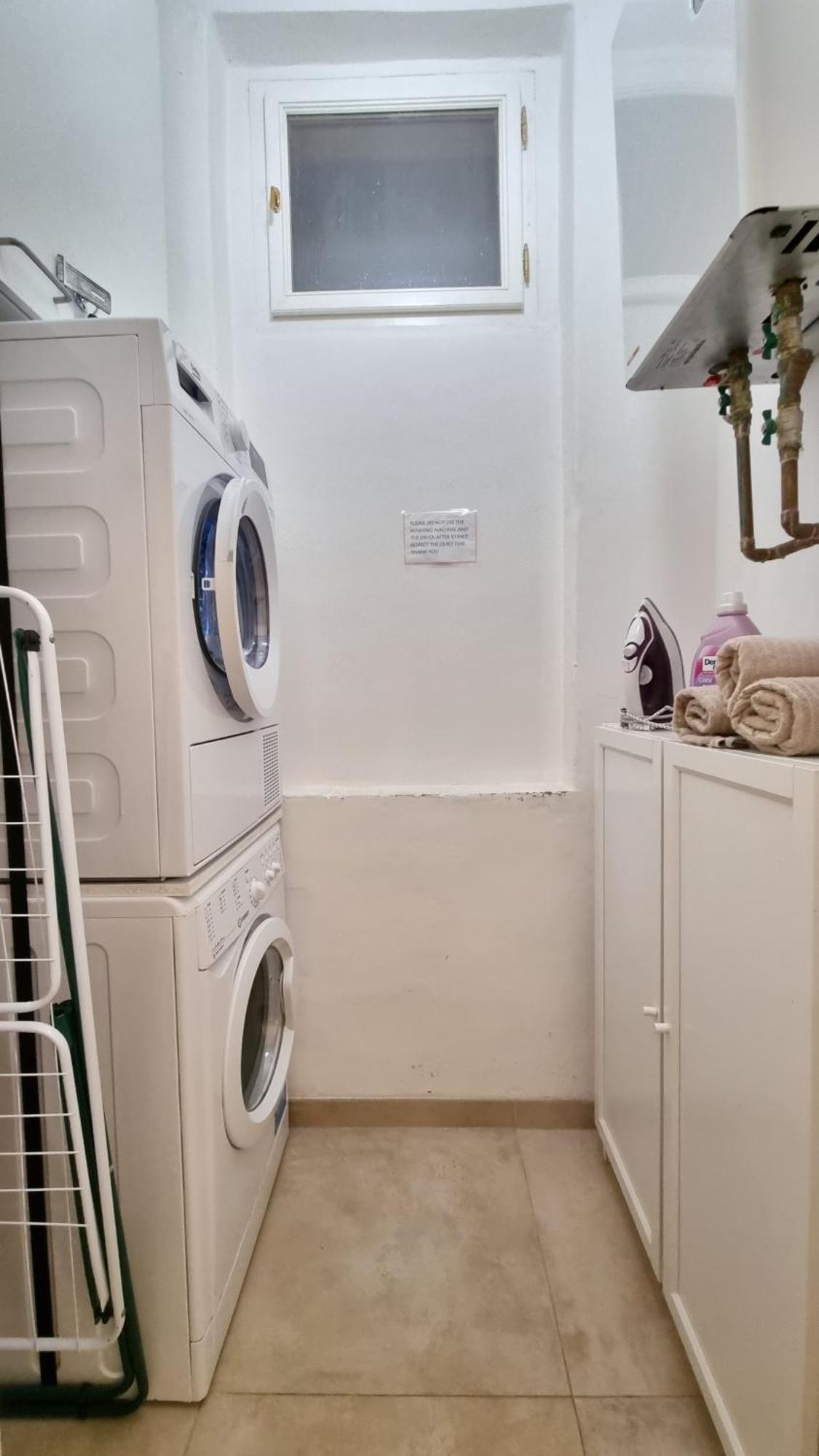 Finnem Tyrsova Apartmán *